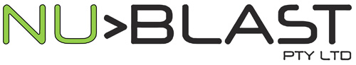 Nu Blast